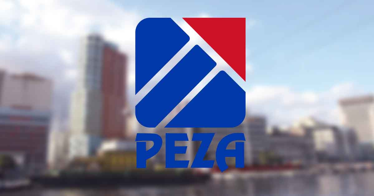 Hire PEZA compliance experts and specialists in the Philippines 