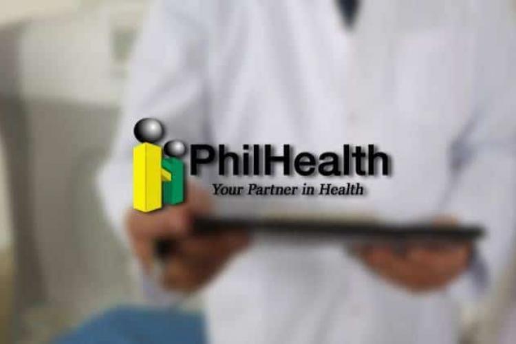 PhilHealth, PCIC accounting norms monitored