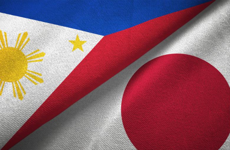 Legal updates for Japanese investors in the Philippines